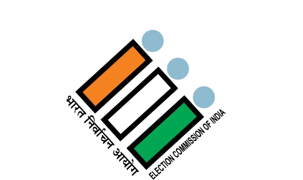 ECI Logo
